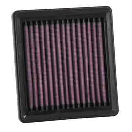 K&N Replacement Air Filter (YA-5317)
