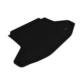 3D Maxpider KAGU Cargo Liner, BLACK (M1TY0341309)