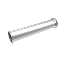 Load image into Gallery viewer, aFe MACH Force-Xp 304 Stainless Steel Resonator Delete Pipe (49M10005)