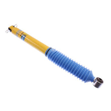 Load image into Gallery viewer, Bilstein B6 4600-Shock Absorber (24-014137)