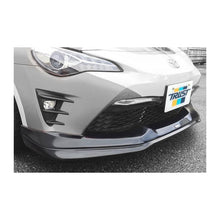 Load image into Gallery viewer, GReddy FRONT LIP SPOILER - 86 2017+ (17010099)