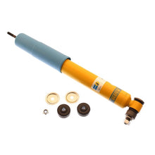 Load image into Gallery viewer, Bilstein B6 Performance-Shock Absorber (AK2074)