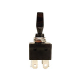 ZEX Toggle Switch for Remote Bottle Opener (82262SW)