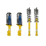 Bilstein B12 (Pro-Kit)-Suspension Kit (46-189967)