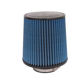 aFe Magnum FORCE Intake Replacement Air Filter w/ Pro 5R Media (24-90026)