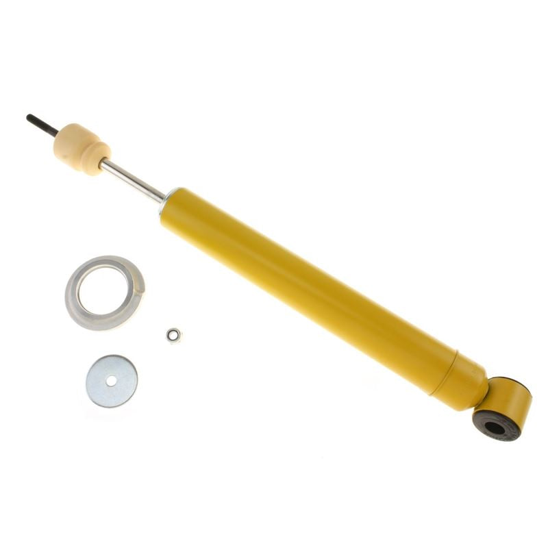 Bilstein B8 Performance Plus-Shock Absorber (24-110075)