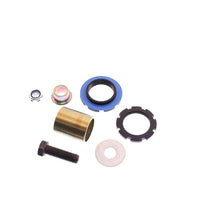 Load image into Gallery viewer, Bilstein B16 (PSS9)-Suspension Kit (48-104739)