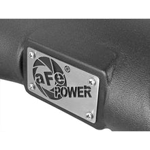 Load image into Gallery viewer, aFe Magnum FORCE Stage-2 Cold Air Intake System w/ Pro DRY S Media (51-32642-1B)