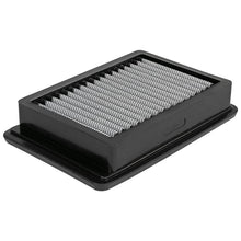 Load image into Gallery viewer, aFe Magnum FLOW OE Replacement Air Filter w/ Pro DRY S Media (31-10277)