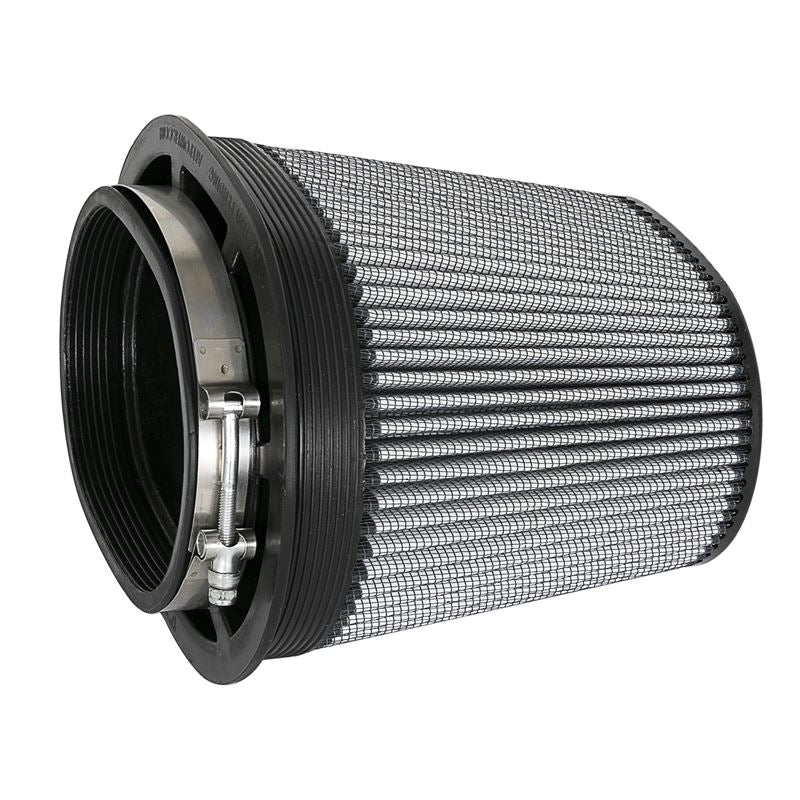 aFe Momentum Intake Replacement Air Filter w/ Pro DRY S Media (21-91116)