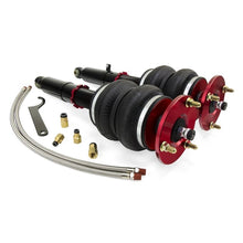 Load image into Gallery viewer, Air Lift Performance 14-16 Lexus IS 350 RWD / 14-15 Lexus IS 250 RWD Front Kit (78567)