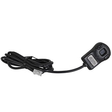 Load image into Gallery viewer, aFe H4 / H6 Sprint Booster V3 Power Converter for 08-23 Subaru Outback (77-16801)