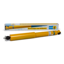 Load image into Gallery viewer, Bilstein B6 Camper Advanced (Dampmatic) - Suspension Shock Absorber (25-329445)