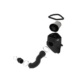 afe Magnum (54-13057D)