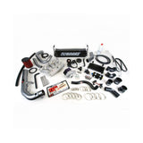 Kraftwerks Supercharger Kit (150-05-1330B)