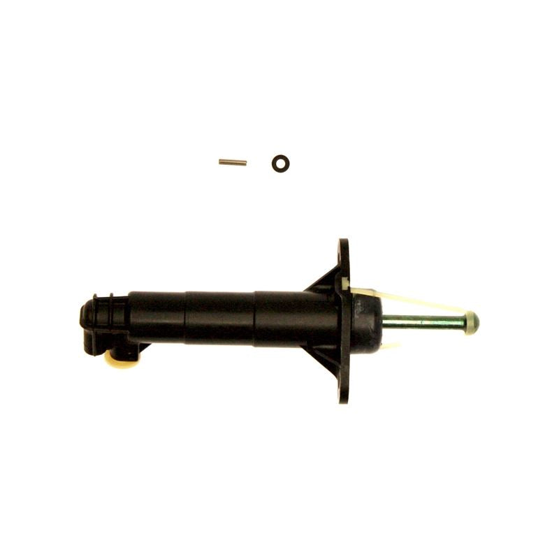 EXEDY Racing Clutch OEM Slave Cylinder (SC731)