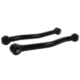 Whiteline Control arm - upper arm (KTA232)