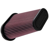 K&N Universal Air Filter (RU-5293)