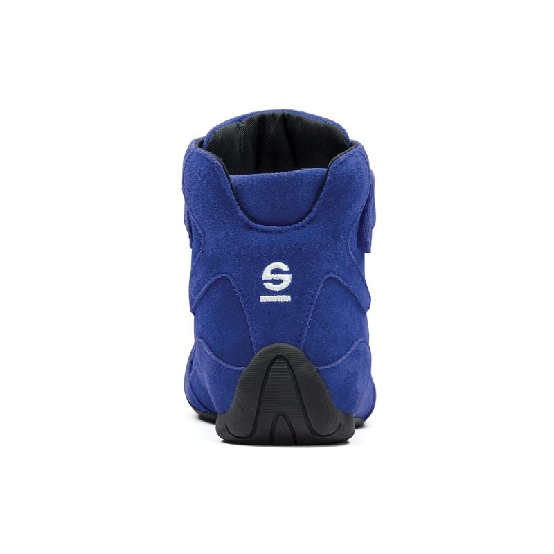 Sparco Race 2 Racing Shoes (001272)