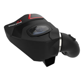 aFe Momentum GT Cold Air Intake System w/ Pro 5R Media for 2020-2021 BMW M340i(50-70060R)