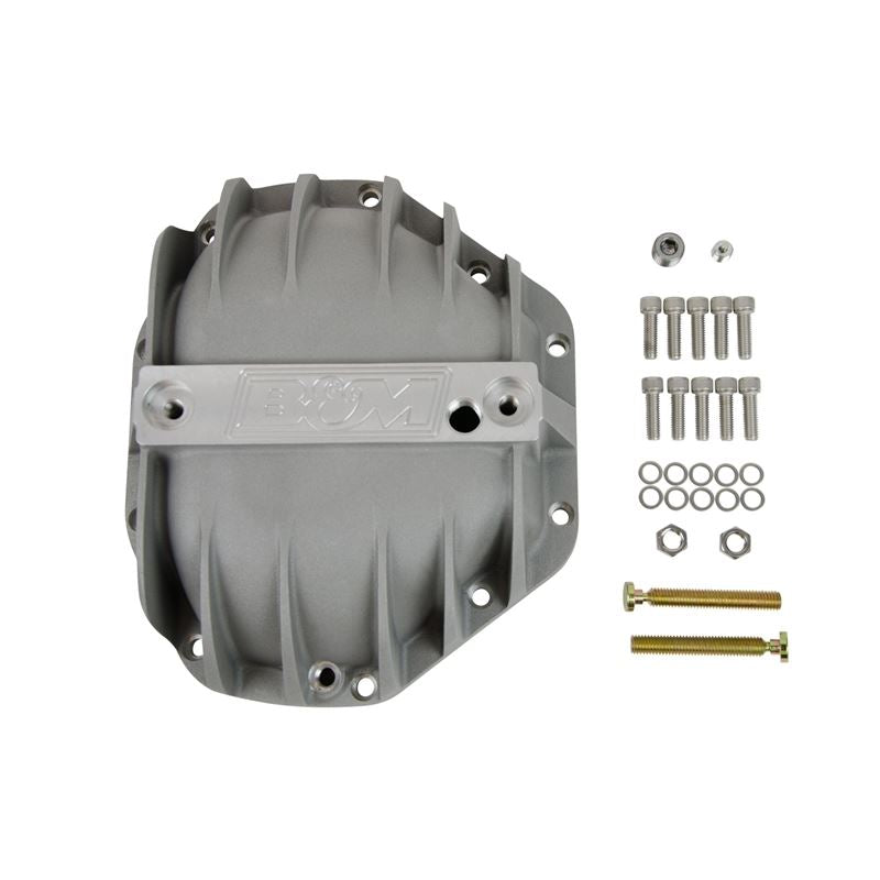 B&M Racing Differential Cover (10315)