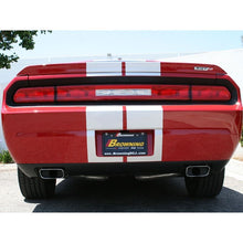 Load image into Gallery viewer, aFe MACH Force-Xp 3 IN 409 Stainless Steel Cat-Back Exhaust System (49-42028)