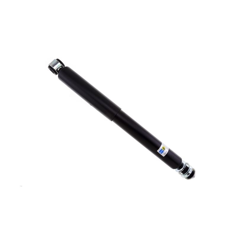 Bilstein B4 OE Replacement-Shock Absorber (19-061184)