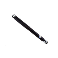 Load image into Gallery viewer, Bilstein B4 OE Replacement-Shock Absorber (19-061184)