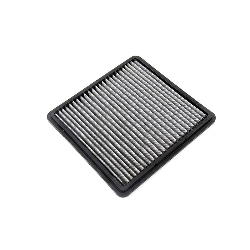 HPS Drop-In Air Filter for LX570 , Land Cruiser, Sequoia, Tundra (HPS-457017)