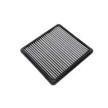 Load image into Gallery viewer, HPS Drop-In Air Filter for LX570 , Land Cruiser, Sequoia, Tundra (HPS-457017)