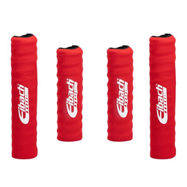 Eibach Springs PRO-UTV PROTECTIVE SPRING BAG KIT Neoprene (SB-209-20-28)