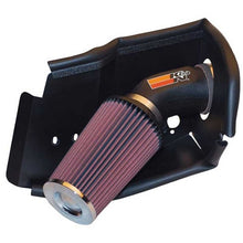 Load image into Gallery viewer, K&amp;N Filtercharger Injection Performance Kit (57-1000)