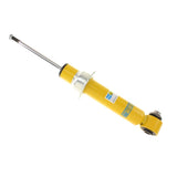 Bilstein B8 Performance Plus-Shock Absorber (24-202992)