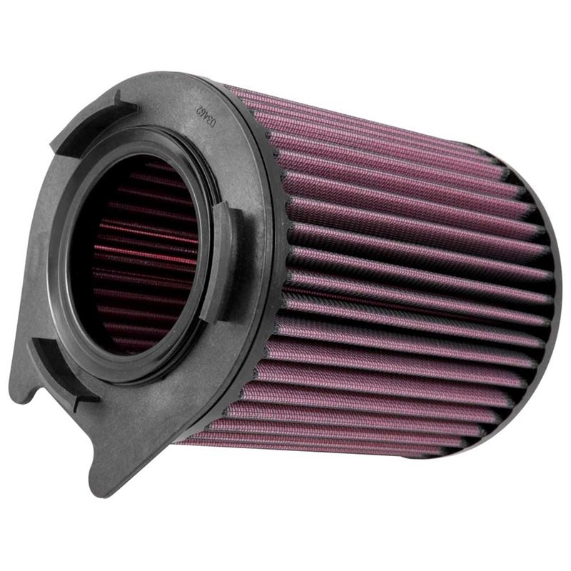 K&N Air Filter (E-0661)