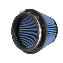 Load image into Gallery viewer, aFe Magnum FORCE Intake Replacement Air Filter w/ Pro 5R Media (24-90052)