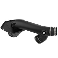 Load image into Gallery viewer, aFe Magnum FORCE Stage-2 Cold Air Intake System w/ Pro DRY S Media (51-32972-B)