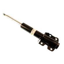 Load image into Gallery viewer, Bilstein B4 OE Replacement-Suspension Strut Assembly (22-214751)