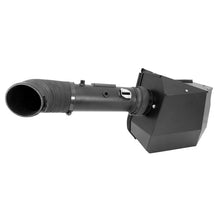 Load image into Gallery viewer, K&amp;N Blackhawk Air Induction Kit (71-2582)