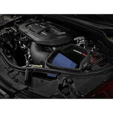 Load image into Gallery viewer, aFe Magnum FORCE Stage-2 Cold Air Intake System w/ Pro 5R Media (54-13035R)