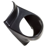 AutoMeter Gauge Pod for 1997-1998 Acura Integra (20128)