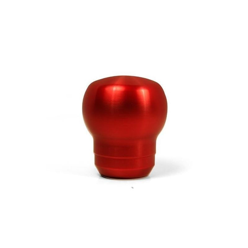 Blox Racing FR-S Style Shift Knob - 12x1.25 Red (BXAC-00286-RD)