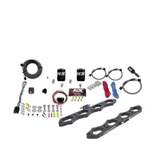 Load image into Gallery viewer, Nitrous Express Nitrous Oxide Injection System Kit (20956-00)