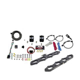 Nitrous Express Nitrous Oxide Injection System Kit (20956-00)