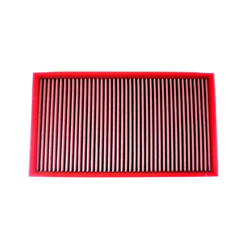 Fabspeed Maserati GranTurismo BMC F1 Replacement Air Filter (FS.MAS.GT.BMC)