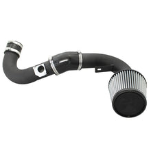 Load image into Gallery viewer, Takeda Stage-2 Cold Air Intake System w/ Pro DRY S Media Black (TA-4107B)