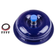 Load image into Gallery viewer, B&amp;M Racing Tork Master 2000 Torque Converter (10416)