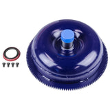 B&M Racing Tork Master 2000 Torque Converter (10416)