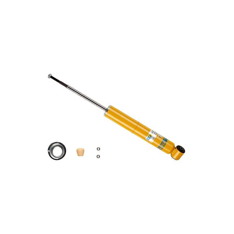 Bilstein B8 Performance Plus-Shock Absorber (24-015141)