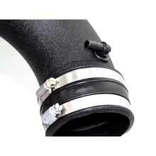 Load image into Gallery viewer, aFe Magnum FORCE Stage-2 Cold Air Intake System w/ Pro 5R Media (54-11842-B)