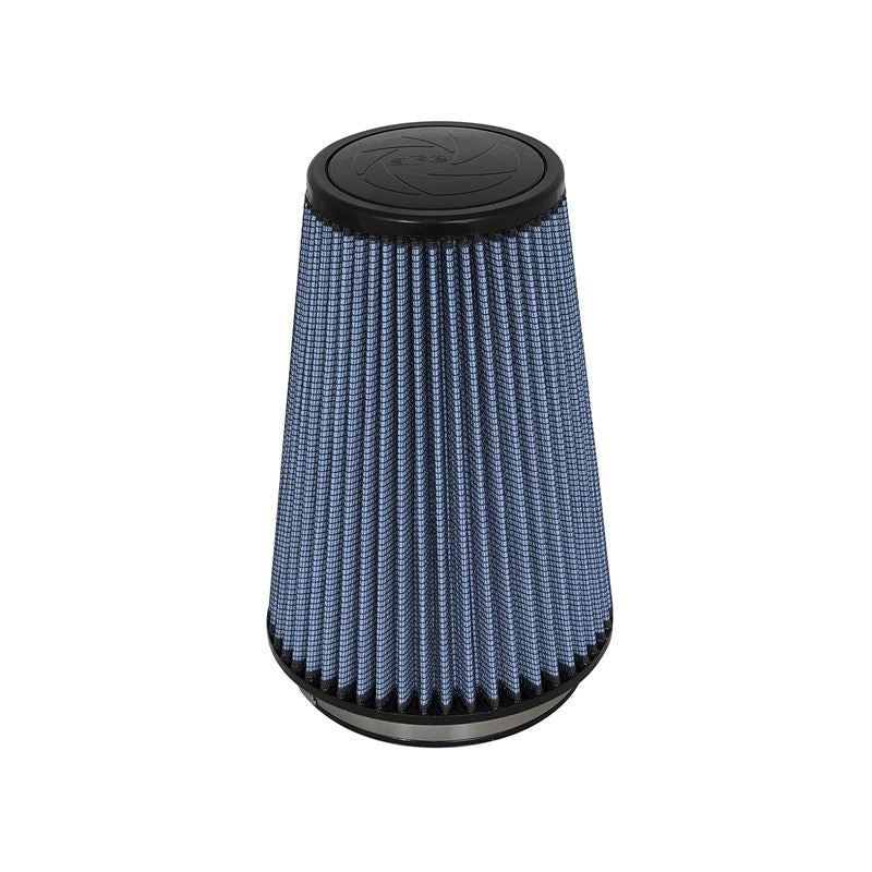 aFe Magnum FLOW Universal Air Filter w/ Pro 5R Media (24-55510)